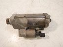 Motor de arranque Audi Seat VW A3 Leon Golf 2.0 TDI CUNA CUN