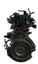 Motor para Hyundai i10 1.2