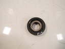 Rueda dentada Ford Transit V363 2.0 EcoBlue GK2Q-6A893-AB