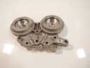 Soporte motor VW Tiguan 2.0 TSI 06K103166D