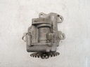 Bomba de aceite Ford Transit 2.4 TDCi JXFA 1C1Q-6600
