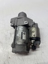 Motor de arranque BMW X6 F16 4.4 xDrive 50i N63B44B N63B44O1 N63 7612815