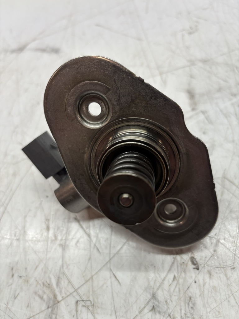 [MTD-488927] Bomba de combustible BMW Serie 3 F30 F31 2.0 328i N20B20O0 N20B20A N20 N26 7584461