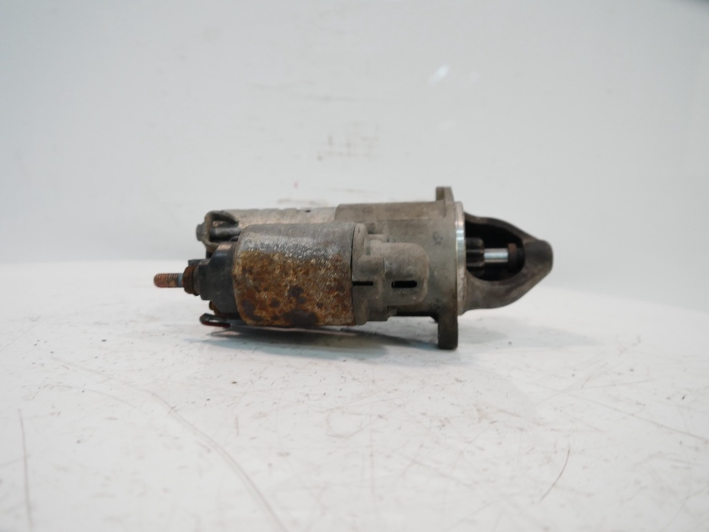 [MTD-488894] Motor de arranque Opel Astra Mokka Zafira 1.8 A18XER 55556092