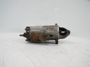 Motor de arranque Opel Astra Mokka Zafira 1.8 A18XER 55556092
