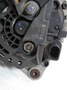 Alternador Para Audi Seat Skoda VW A3 Superb Jetta 2.0 TDI BKD 06F903023F