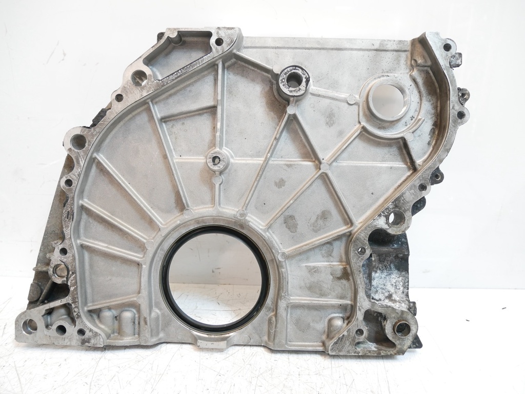 [MTD-488992] Tapa de balancines BMW Serie 5 F10 2.0 520d N47D20C N47D20O1 N47 7810695