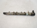 Tubo de raíl BMW Serie 5 F10 2.0 520d N47D20C N47D20O1 N47
