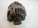 Alternador Audi A3, Seat León, VW Golf VII 1.6 TDI CLH CLHA 03L903023K