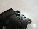 Alternador Audi A3 Passat 2.0 TDi CFG CFGB 03L903024