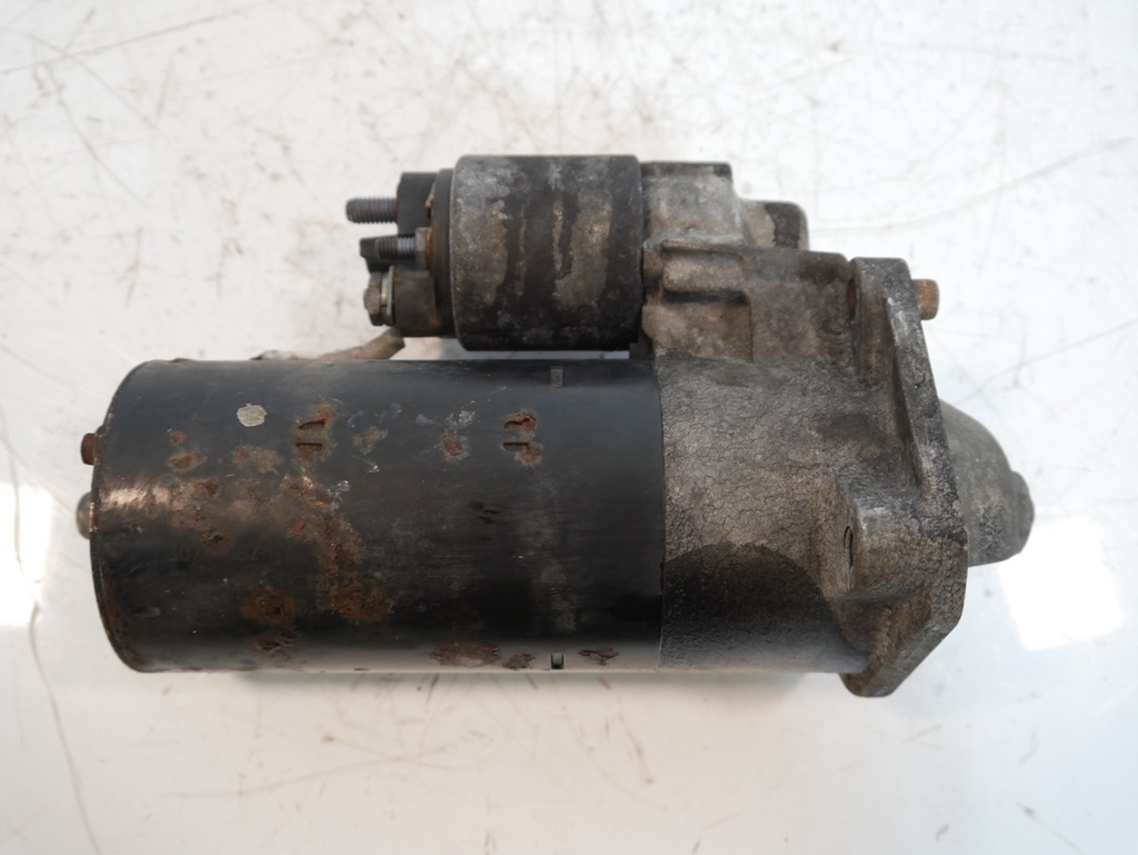 [MTD-489039] Motor de arranque Volvo XC90 2.4 D5 AWD D5244T4 D52 30782052