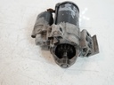 Motor de arranque BMW Serie 3 E91 2.0 318d N47D20A 8570238