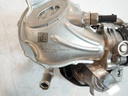 Enfriador de gases de escape VW Caddy Tiguan Touran 2.0 TDI DTRC DTR 05L131512D