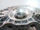 Bloque motor BMW M2 M3 M4 3.0 R6 S55B30A