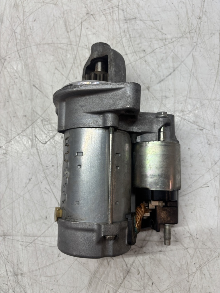 [MTD-489052] Motor de arranque BMW Serie 5 F07 F10 F11 3.0 N55B30A N55B30M0 N55