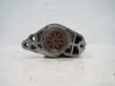 Motor de arranque Land Rover Discovery L320 2.7 TD 4x4 276DT TDV6