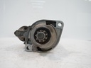 Motor de arranque Porsche Boxster 986 3.2 S M96.21