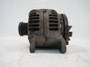 Alternador Porsche Boxster 3.2 S M96.21 99660301202