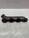 Colector de escape Mercedes Clase R W251 5.0 V8 gasolina M113.971 A1131400109