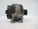 Alternador Audi Seat Skoda VW A3 TT Altea Leon 2.0 TFSI BWA 06F903023C