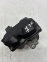 Válvula EGR 147109816R para Opel Vivaro B / Renault Trafic III 1.6 CDTI (R9M408, R9M LWZ)