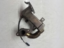 Enfriador de gases de escape Opel/Vivaro B 1.6 CDTI R9M408/LWZ 147350678R