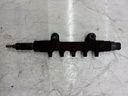 Tubo de raíl Ford Transit FD FA FM 2.4 TDCi PHFA 8C1Q-9D280-AA