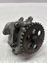 Bomba de aceite Ford Transit FD FA FM 2.4 TDCi 1C1Q-6600