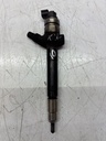 Boquilla inyectora Ford Transit 2.4 TDCi PHFA 6C1Q-9K546-AC