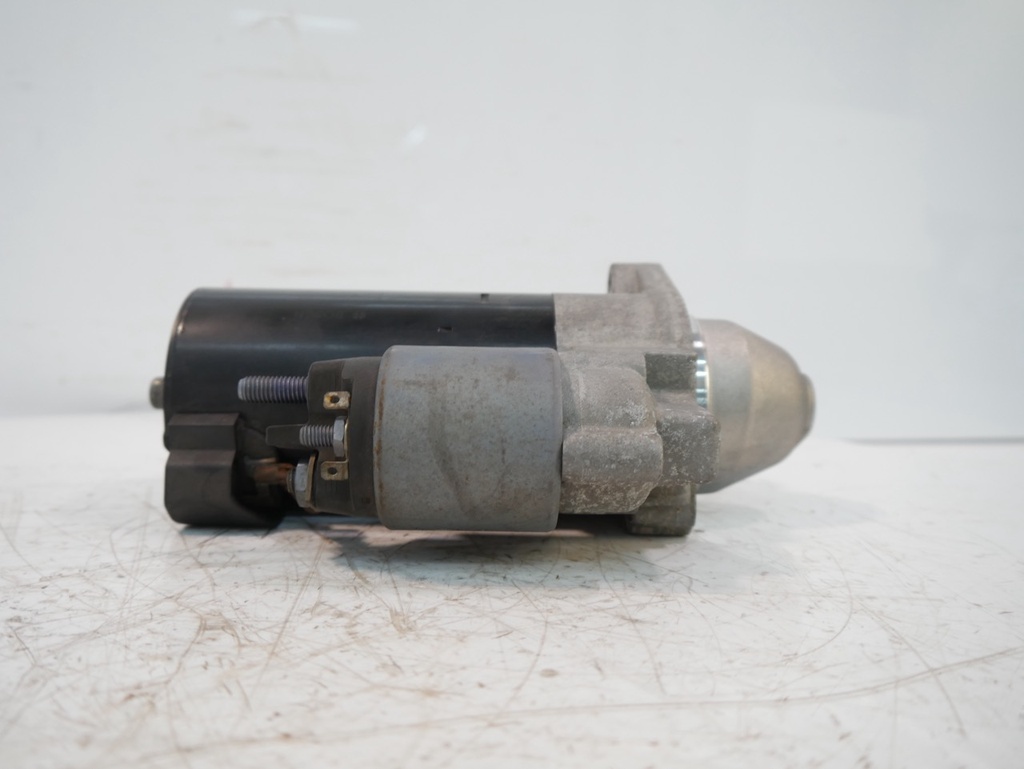 [MTD-489185] Motor de arranque Mercedes C-Klasse C204 2.2 CDI OM651.911 651.911 150KW/204CV A6519062300