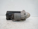 Motor de arranque Mercedes C-Klasse C204 2.2 CDI OM651.911 651.911 150KW/204CV A6519062300