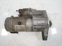 Motor de arranque Land Rover Discovery MK3 2.7 TDV6 4x4 (276DT) 428000-1940