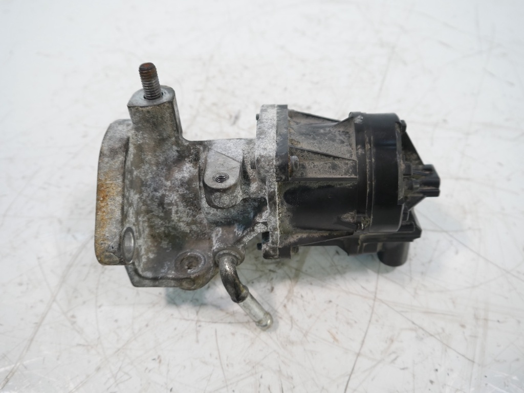 [MTD-489235] Válvula EGR Mazda 6 GJ 2.2 D 175 CV 2013-2018