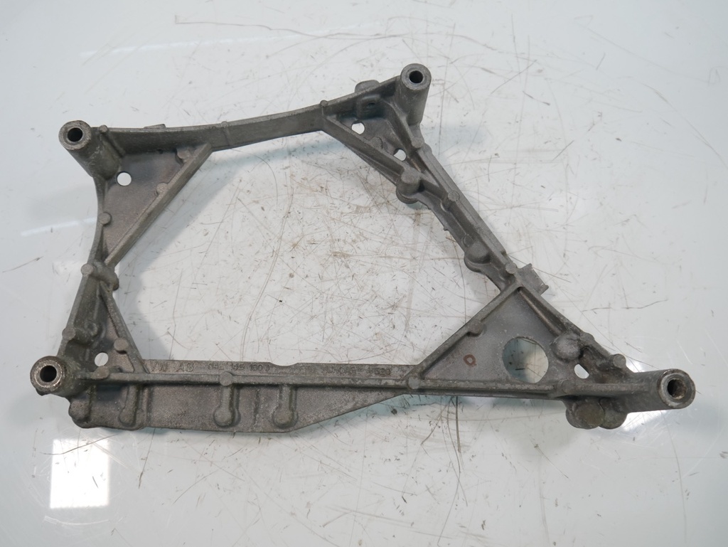 [MTD-489228] Soporte motor VW Transporter Caravelle T6 2.0 TDI CXGB CXG 04L145160J