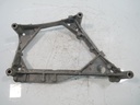Soporte motor VW Transporter Caravelle T6 2.0 TDI CXGB CXG 04L145160J