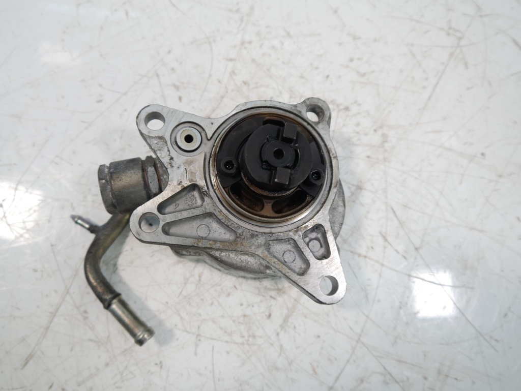 [MTD-489236] Bomba de vacío Mazda 6 GJ GL 2.2 D SHY6 SHY SH01-18G00