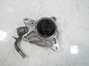 Bomba de vacío Mazda 6 GJ GL 2.2 D SHY6 SHY SH01-18G00