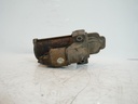 Motor de arranque Ford Transit Custom V362 2.2 TDCI DRFF T22DD0P CC1T-11000-AB