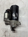 Motor de arranque Audi A8 D4 3.0 TDI quattro CDTA CDT 059911021G