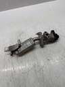 Enfriador de gases de escape Para Suzuki Ignis III Swift V Baleno 1.2 Hybrid K12C 18710-68PA0