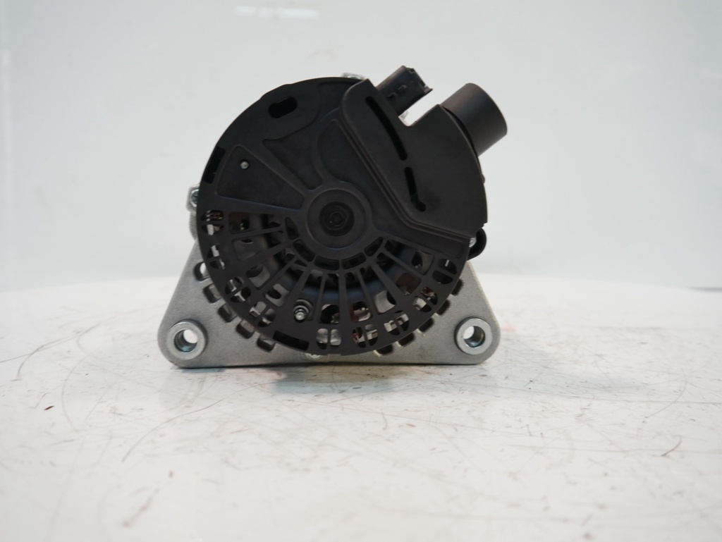[MTD-489276] Alternador Peugeot 208 MK1 1.0 VTi ZMZ EB0 ZM01