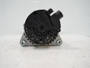 Alternador Peugeot 208 MK1 1.0 VTi ZMZ EB0 ZM01
