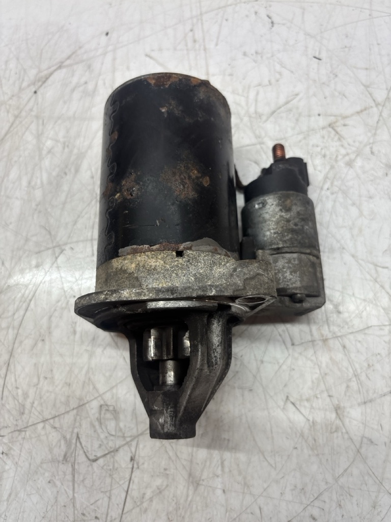[MTD-489280] Motor de arranque Hyundai i20 PB PBT 1.4 Gasolina G4FA 361002B100