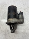 Motor de arranque Hyundai i20 PB PBT 1.4 Gasolina G4FA 361002B100
