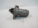 Motor de arranque Peugeot 208 MK1 1.0 VTi ZMZ EB0 ZM01 9671530880