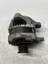 Alternador para Fiat Talento 1.6 D R9M452 R9M 231006729