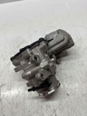 Válvula EGR Land Rover Range Rover Evoque 2.0 D180 MHEV 204DTD AJ20D4 G4D3-5H273-CA