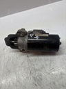 Motor de arranque Ford Transit 2.2 TDCi DRFB CC1T-11000-DD