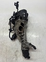 Enfriador de gases de escape Opel Astra J 2.0 CDTi A20DTH 55577443