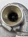 Turbocompresor Opel Astra J GTC 2.0 CDTi A20DTH